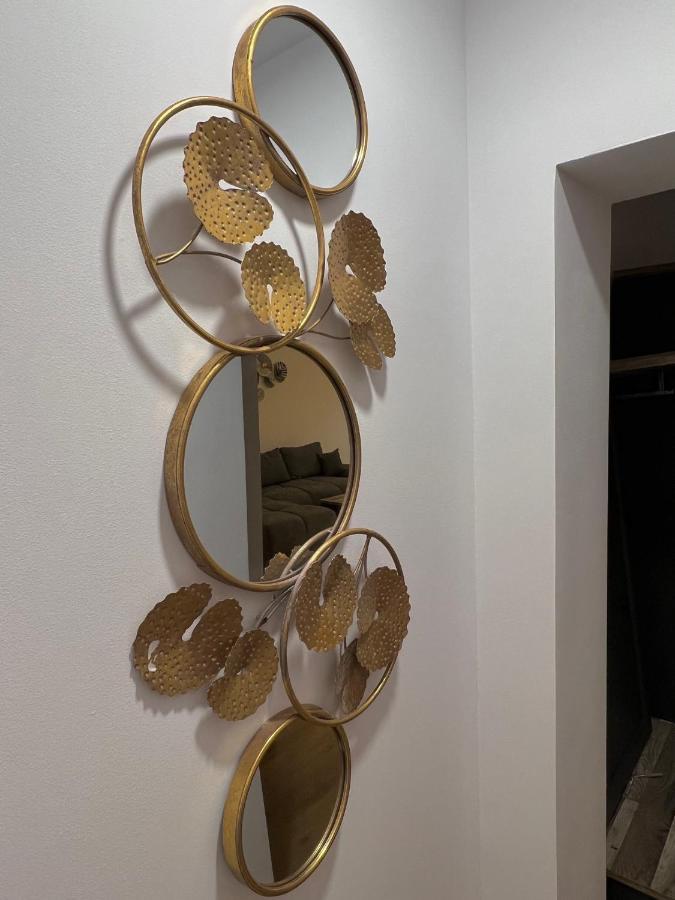 Boutique Villa Isabelle Predeal Dış mekan fotoğraf